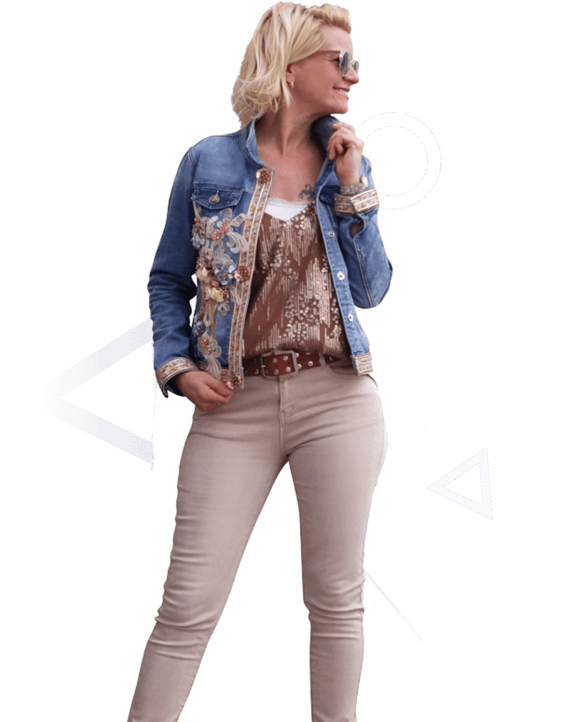 Newsletter-Bild_04-2020_stefanie-rabby_seniera-design_www.seniera.fashion