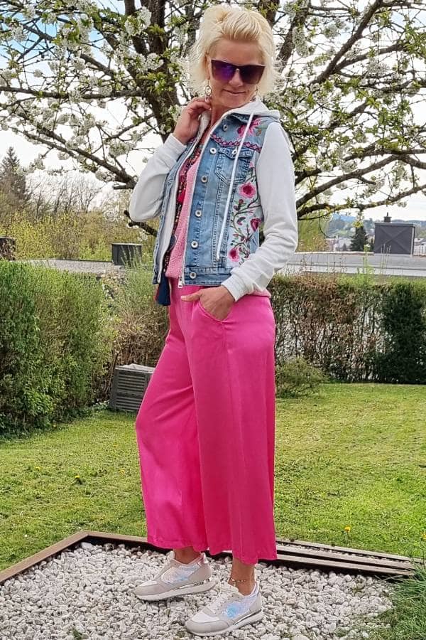 outfit_f-s-25_21_seniera.design_1_www.seniera.fashion
