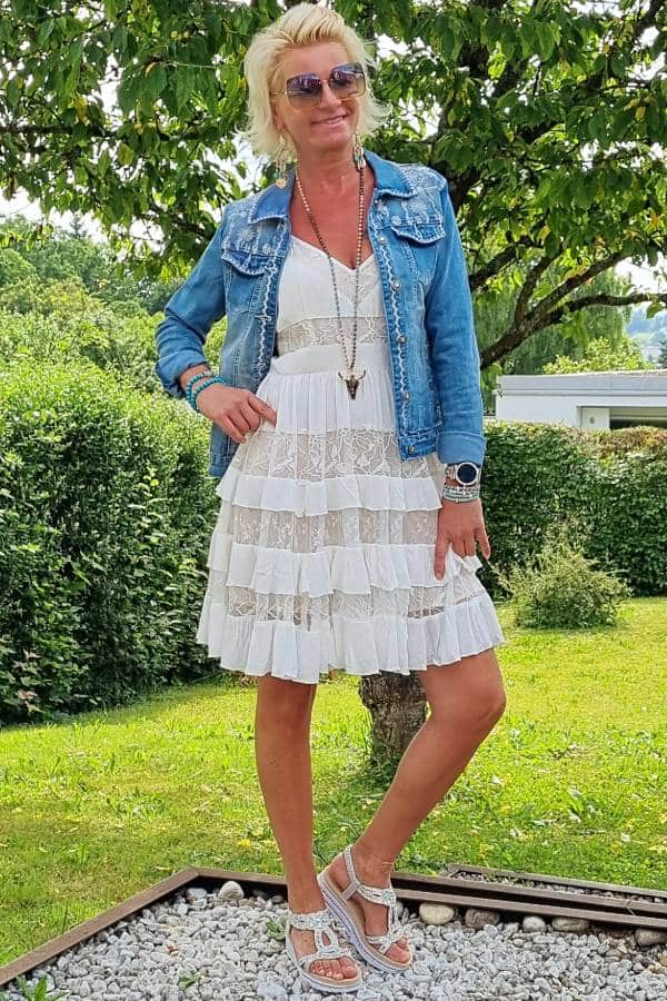 outfit_f-s-25_47_seniera.design_1_www.seniera.fashion
