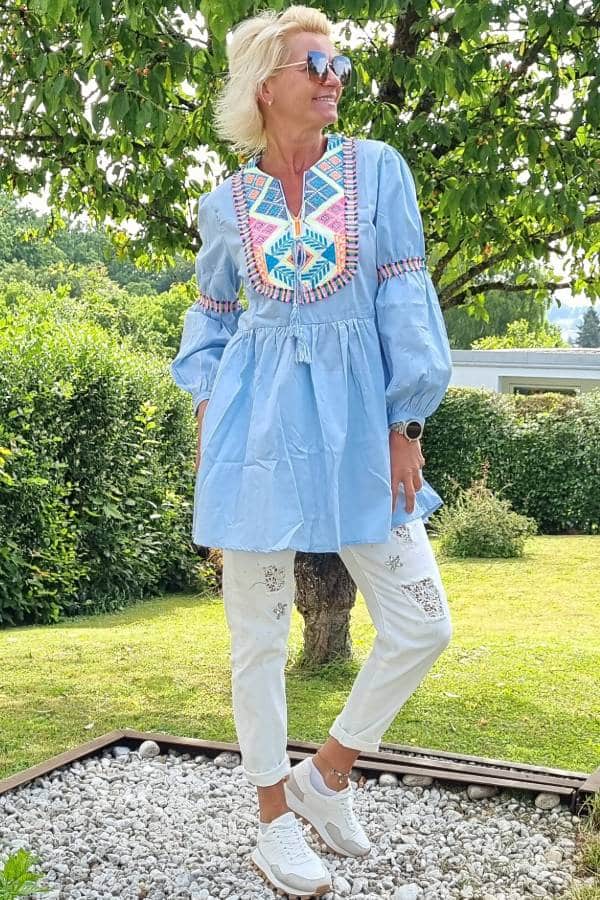 outfit_f-s-25_48_seniera.design_1_www.seniera.fashion