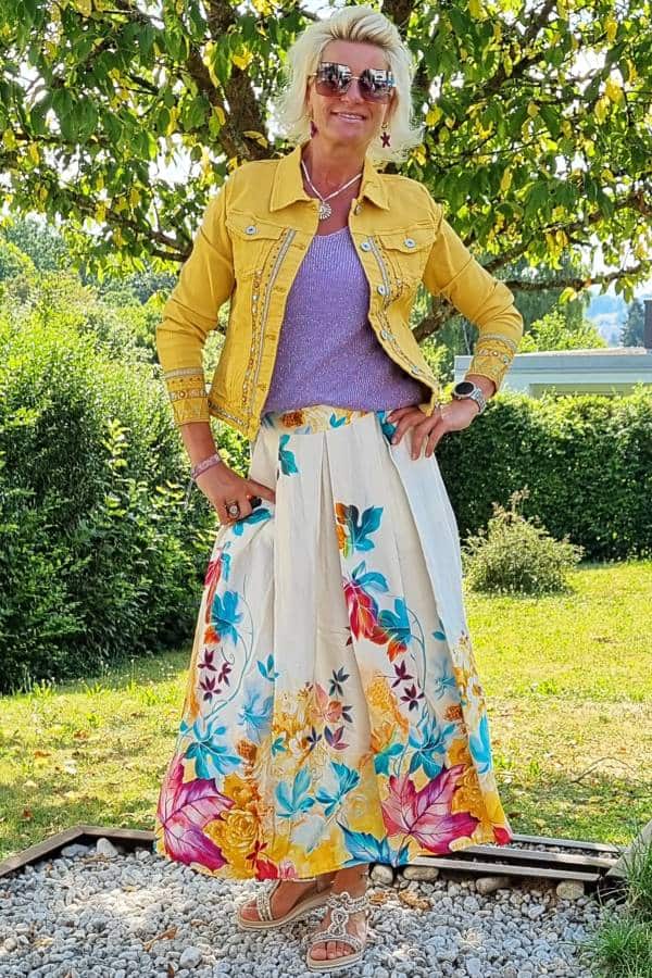outfit_f-s-25_58_seniera.design_1_www.seniera.fashion