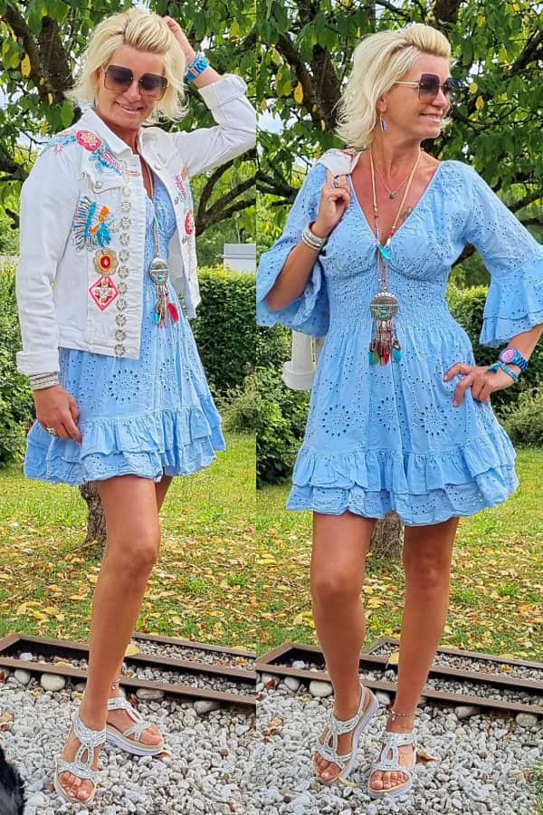 outfit_f-s-25_61_seniera.design_1_www.seniera.fashion