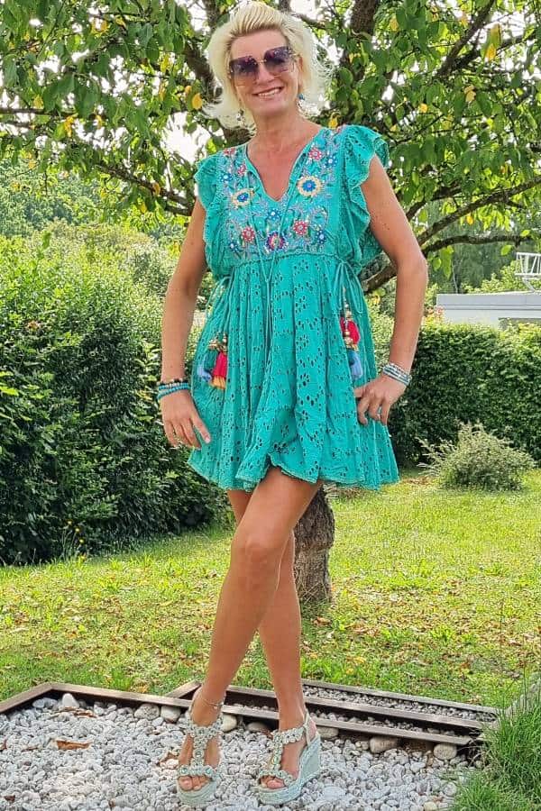 outfit_f-s-25_65_seniera.design_1_www.seniera.fashion