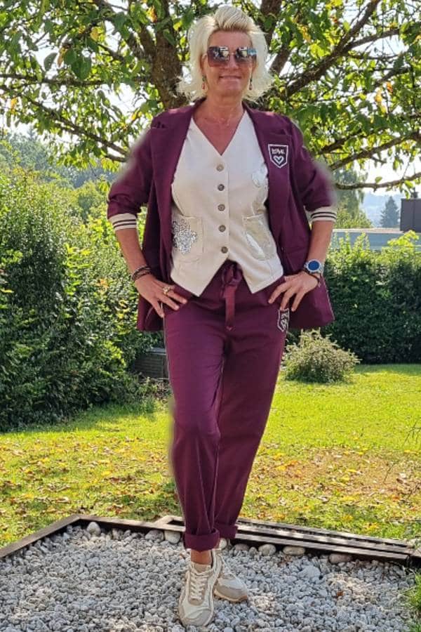 outfit_h-w-25_03_seniera.design_1_www.seniera.fashion