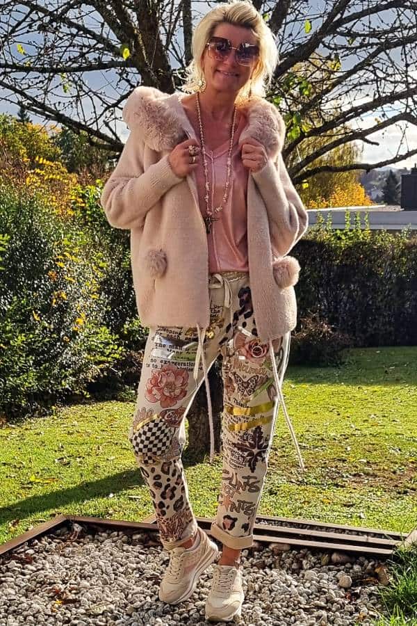 outfit_h-w-25_25_seniera.design_1_www.seniera.fashion outfit_h-w-25_25_seniera.design_1_www.seniera.fashion