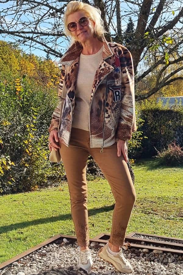 outfit_h-w-25_26_seniera.design_1_www.seniera.fashion outfit_h-w-25_26_seniera.design_1_www.seniera.fashion