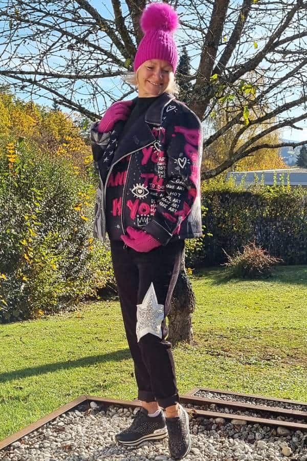 outfit_h-w-25_27_seniera.design_1_www.seniera.fashion outfit_h-w-25_27_seniera.design_1_www.seniera.fashion