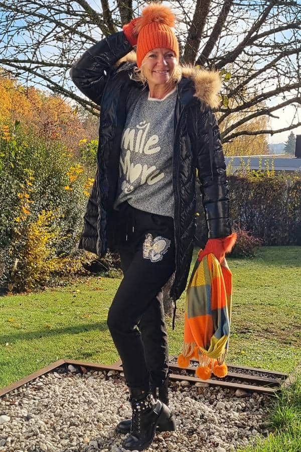 outfit_h-w-25_28_seniera.design_1_www.seniera.fashion outfit_h-w-25_28_seniera.design_1_www.seniera.fashion