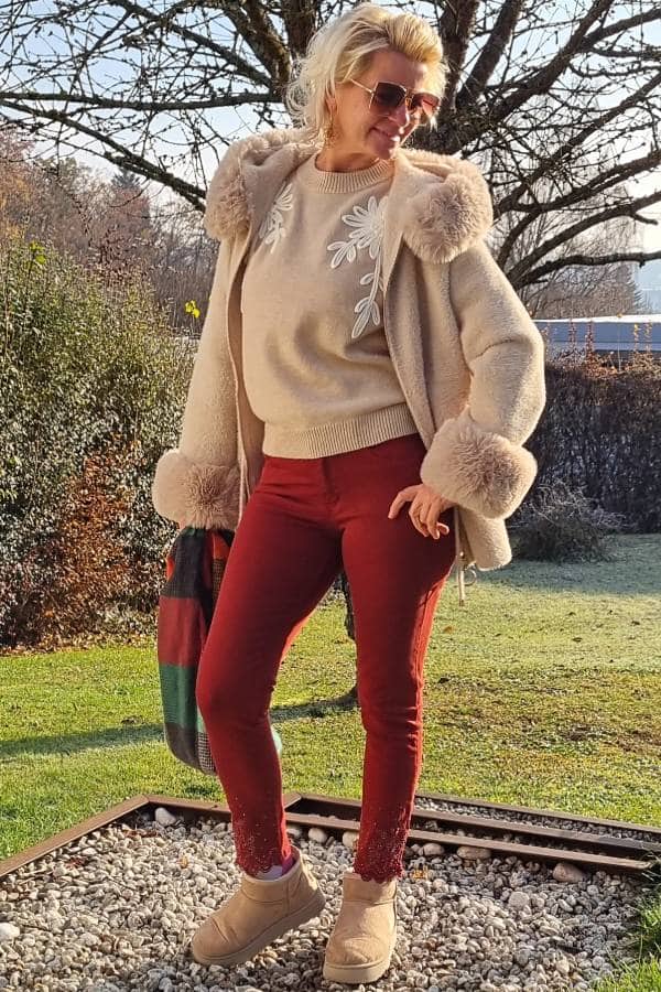 outfit_h-w-25_33_seniera.design_1_www.seniera.fashion