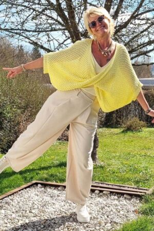 outfit_Frühjahr-26_14_seniera-model-steffi_2_www.seniera.fashion