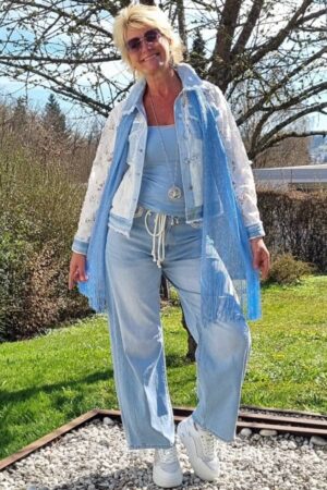 outfit_Frühjahr-26_15_seniera-model-steffi_1_www.seniera.fashion