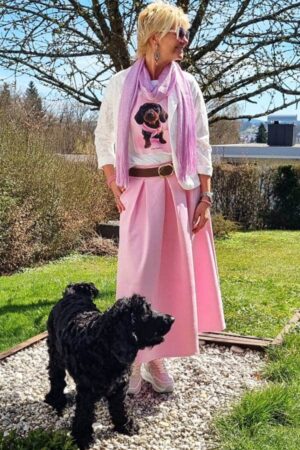 outfit_Frühjahr-26_16_seniera-model-steffi_1_www.seniera.fashion