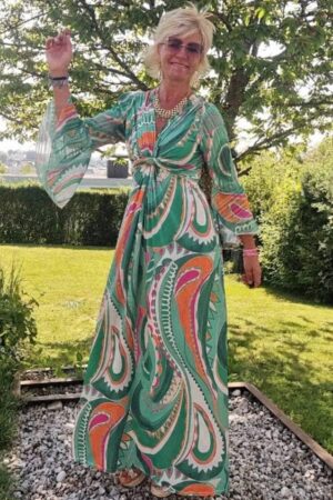 outfit_Frühjahr-26_18_seniera-model-steffi_1_www.seniera.fashion