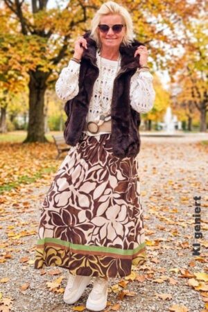 outfit_Herbst-Winter-26_01_seniera-model-steffi_1_www.seniera.fashion