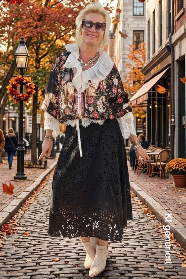 outfit_Herbst-Winter-26_02_seniera-model-steffi+KI_www.seniera.fashion outfit_Herbst-Winter-26_02_seniera-model-steffi+KI_www.seniera.fashion