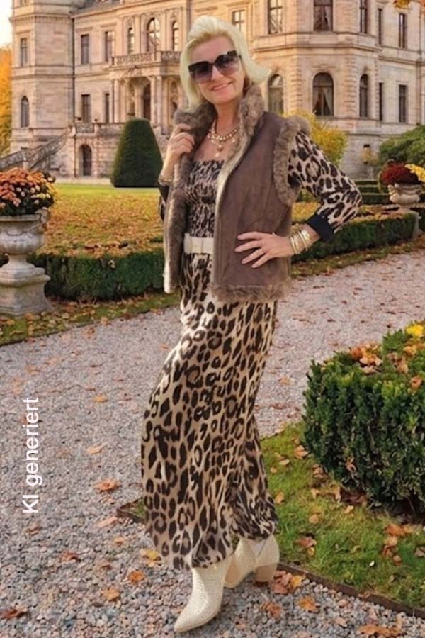 outfit_Herbst-Winter-26_03_seniera-model-steffi+KI_www.seniera.fashion