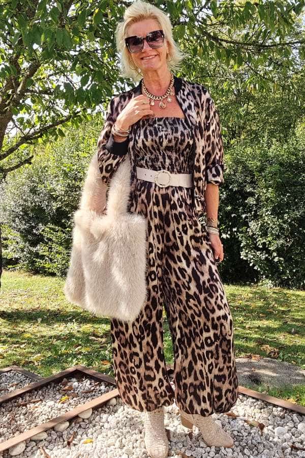 outfit_Herbst-Winter-26_03_seniera-model-steffi_www.seniera.fashion