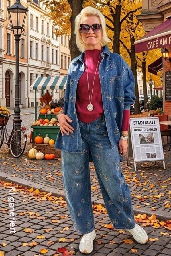 outfit_Herbst-Winter-26_04_seniera-model-steffi+KI_www.seniera.fashion