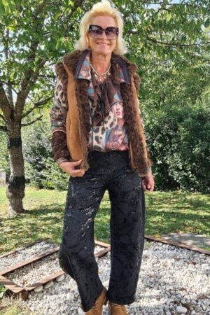 outfit_Herbst-Winter-26_06_seniera-model-steffi_1_www.seniera.fashion