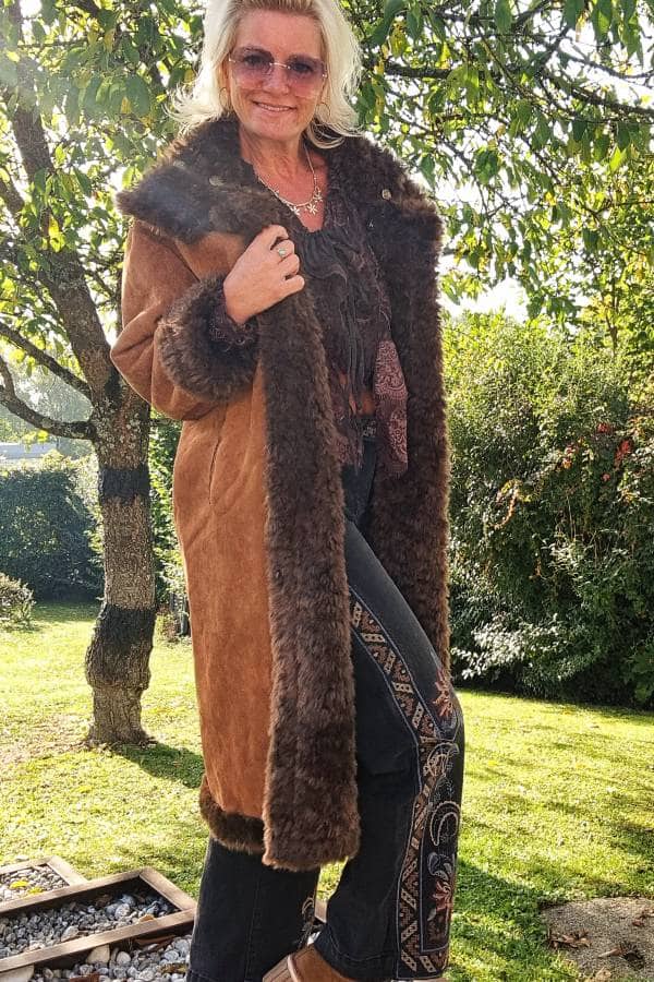 outfit_Herbst-Winter-26_10_seniera-model-steffi_1_www.seniera.fashion