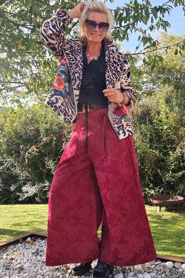 outfit_Herbst-Winter-26_12_seniera-model-steffi_1_www.seniera.fashion
