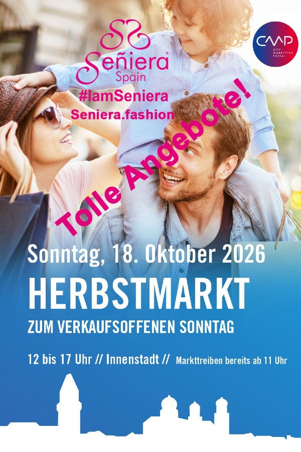 verkaufsoffener-Sonntag-18.10.-Herbstmarkt_seniera.fashion